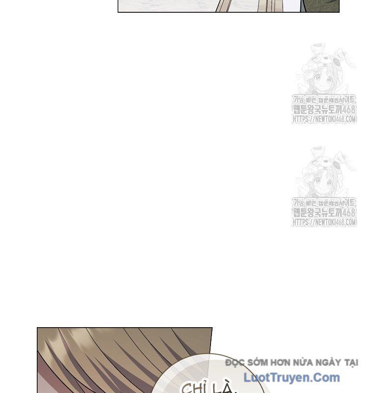 Ma Pháp Quân Chủ - Chapter 31 - Page 129