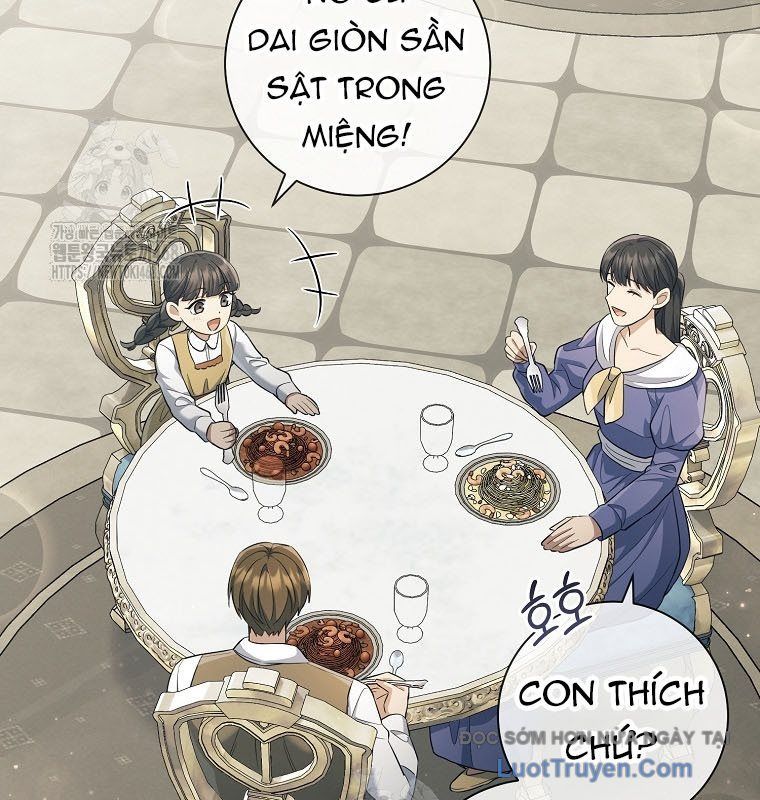 Ma Pháp Quân Chủ - Chapter 31 - Page 13
