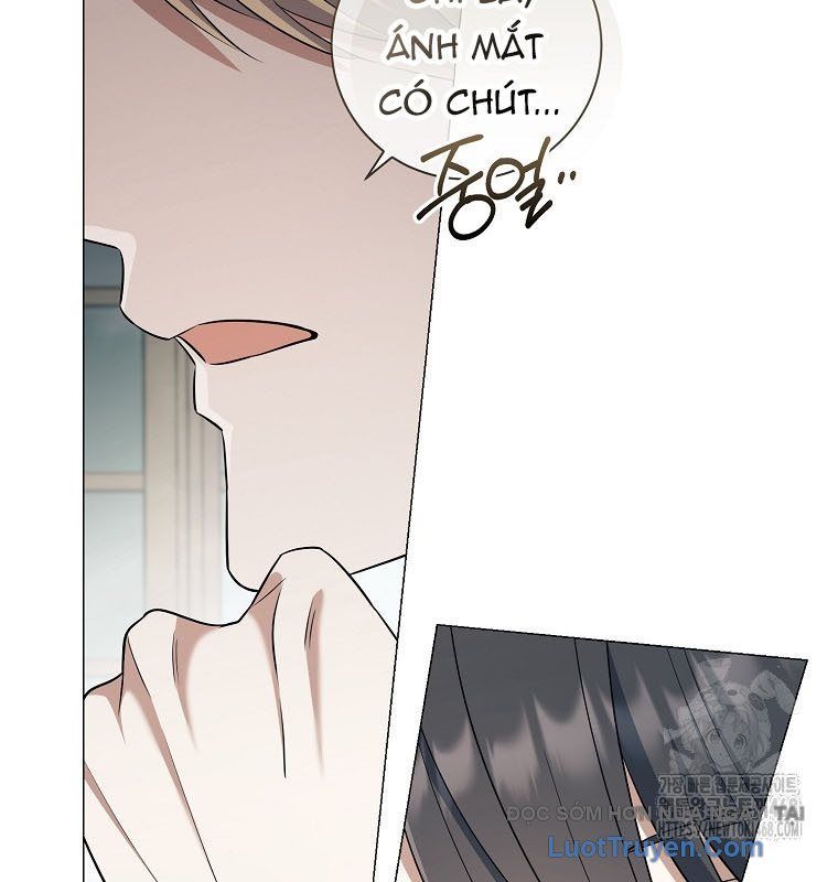 Ma Pháp Quân Chủ - Chapter 31 - Page 130