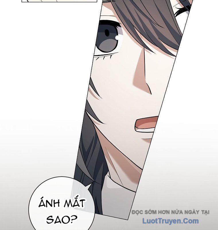 Ma Pháp Quân Chủ - Chapter 31 - Page 131