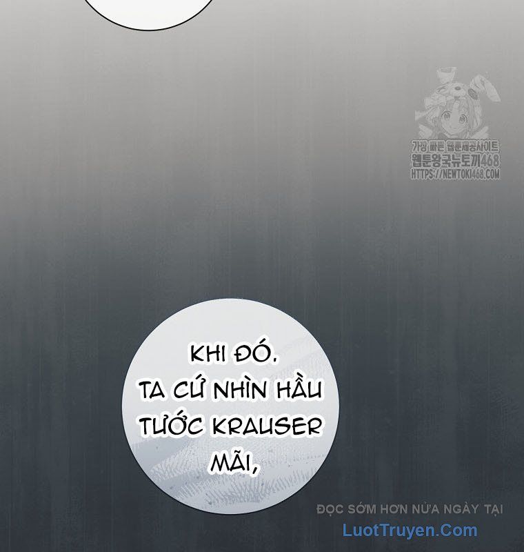 Ma Pháp Quân Chủ - Chapter 31 - Page 132