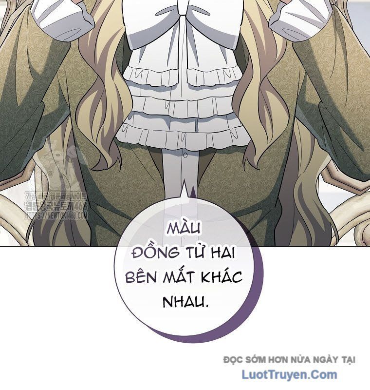 Ma Pháp Quân Chủ - Chapter 31 - Page 137