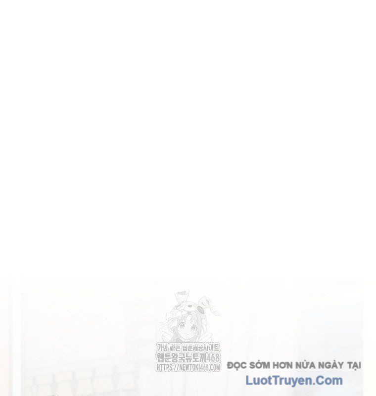 Ma Pháp Quân Chủ - Chapter 31 - Page 138