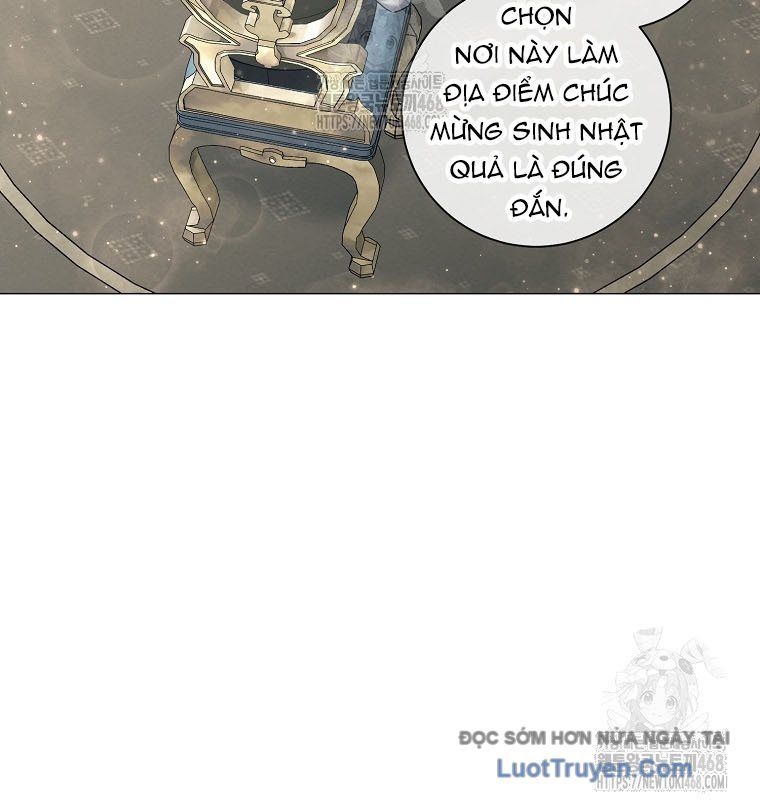 Ma Pháp Quân Chủ - Chapter 31 - Page 14