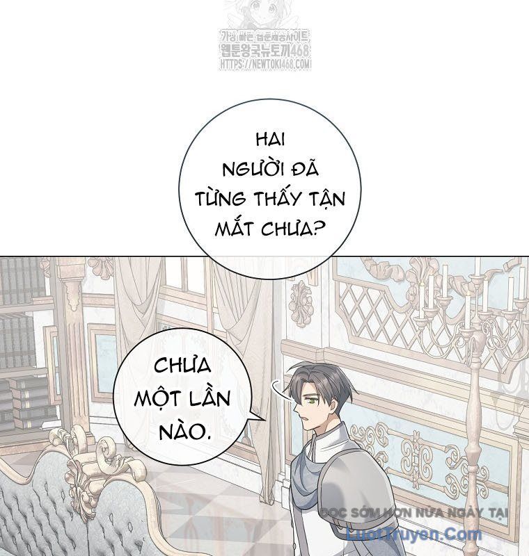 Ma Pháp Quân Chủ - Chapter 31 - Page 141