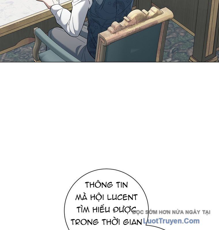 Ma Pháp Quân Chủ - Chapter 31 - Page 143