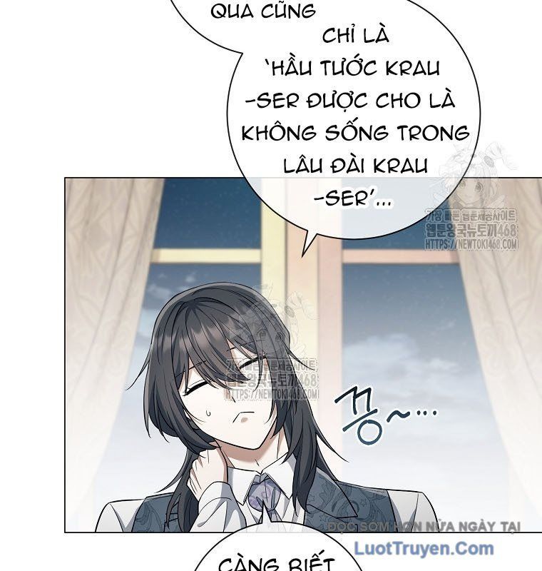 Ma Pháp Quân Chủ - Chapter 31 - Page 144