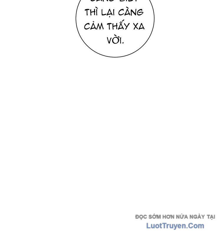Ma Pháp Quân Chủ - Chapter 31 - Page 145