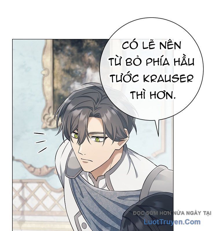 Ma Pháp Quân Chủ - Chapter 31 - Page 146