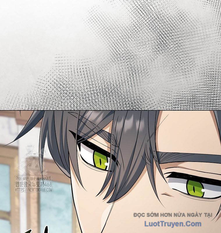 Ma Pháp Quân Chủ - Chapter 31 - Page 148