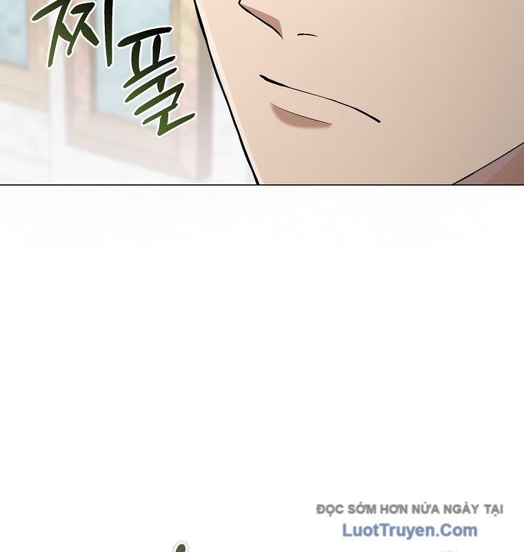 Ma Pháp Quân Chủ - Chapter 31 - Page 149