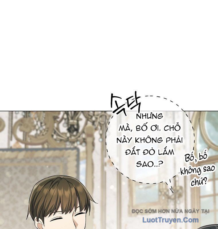 Ma Pháp Quân Chủ - Chapter 31 - Page 15