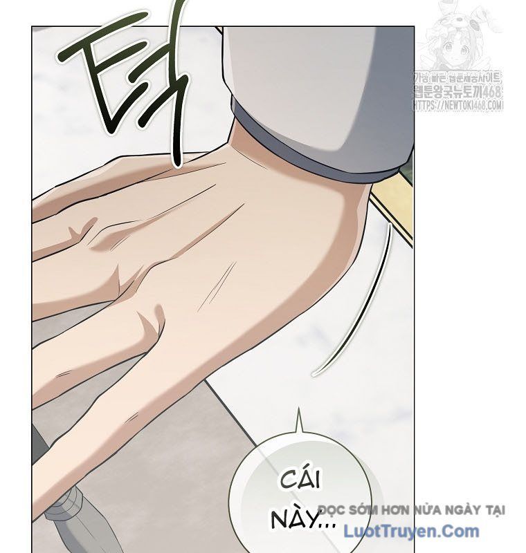 Ma Pháp Quân Chủ - Chapter 31 - Page 150