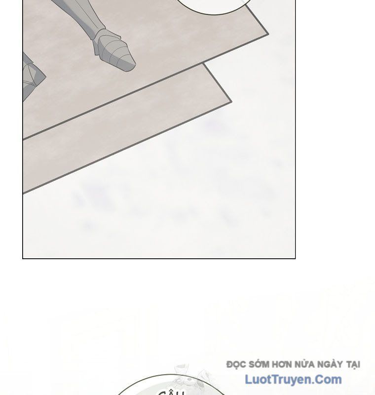 Ma Pháp Quân Chủ - Chapter 31 - Page 151