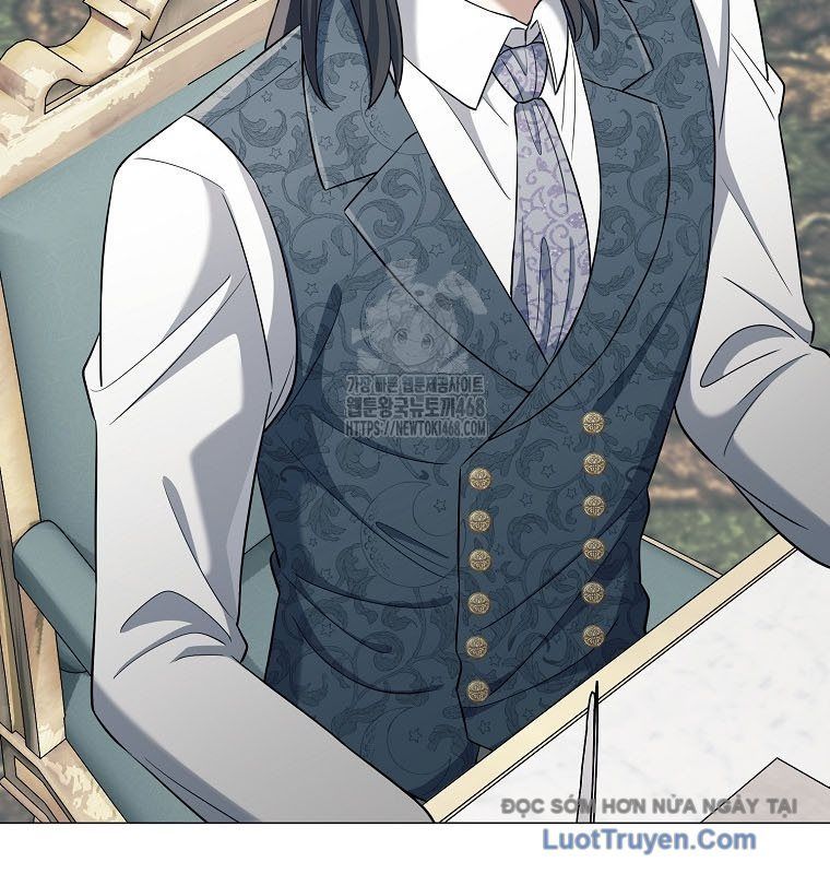 Ma Pháp Quân Chủ - Chapter 31 - Page 153