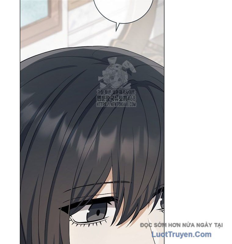 Ma Pháp Quân Chủ - Chapter 31 - Page 155