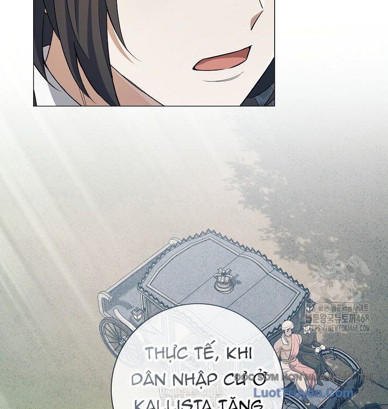 Ma Pháp Quân Chủ - Chapter 31 - Page 156