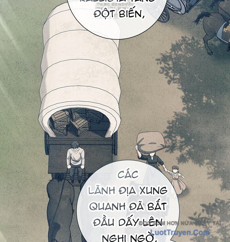 Ma Pháp Quân Chủ - Chapter 31 - Page 157