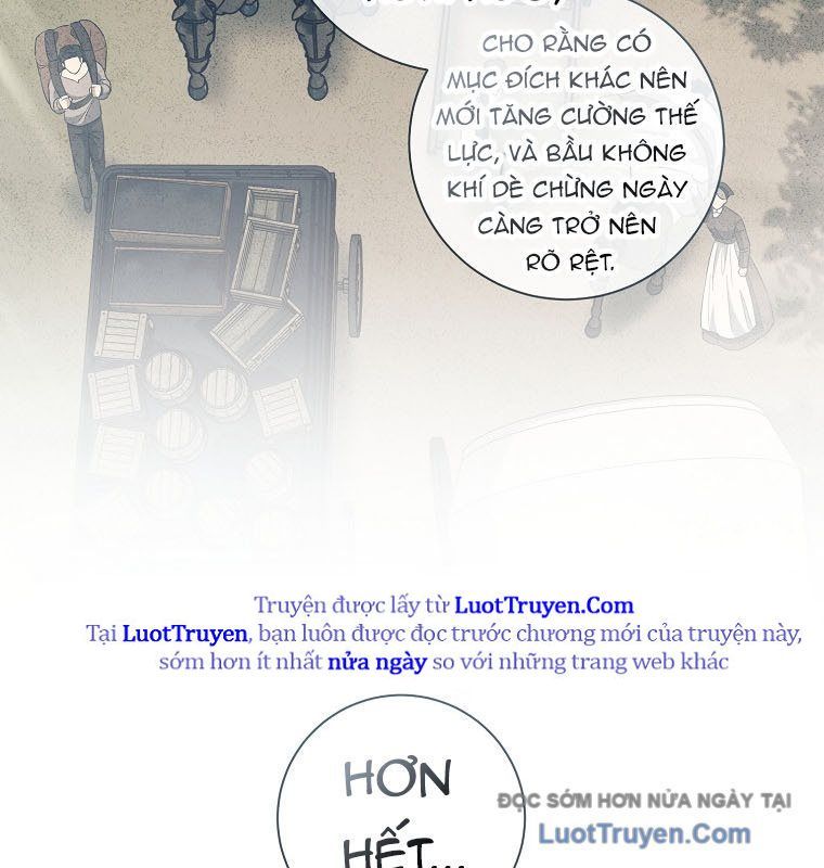 Ma Pháp Quân Chủ - Chapter 31 - Page 158