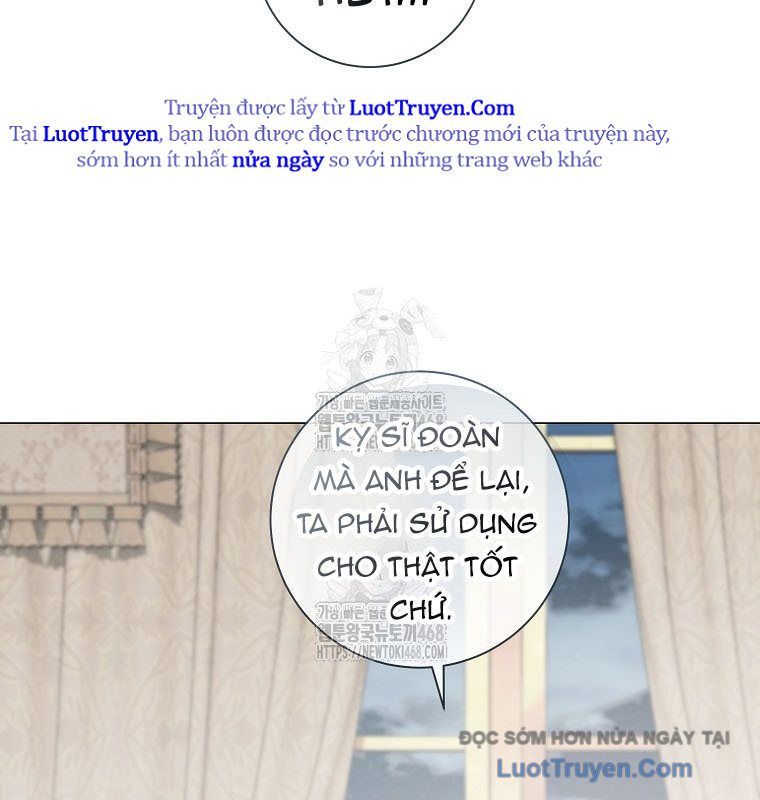 Ma Pháp Quân Chủ - Chapter 31 - Page 159