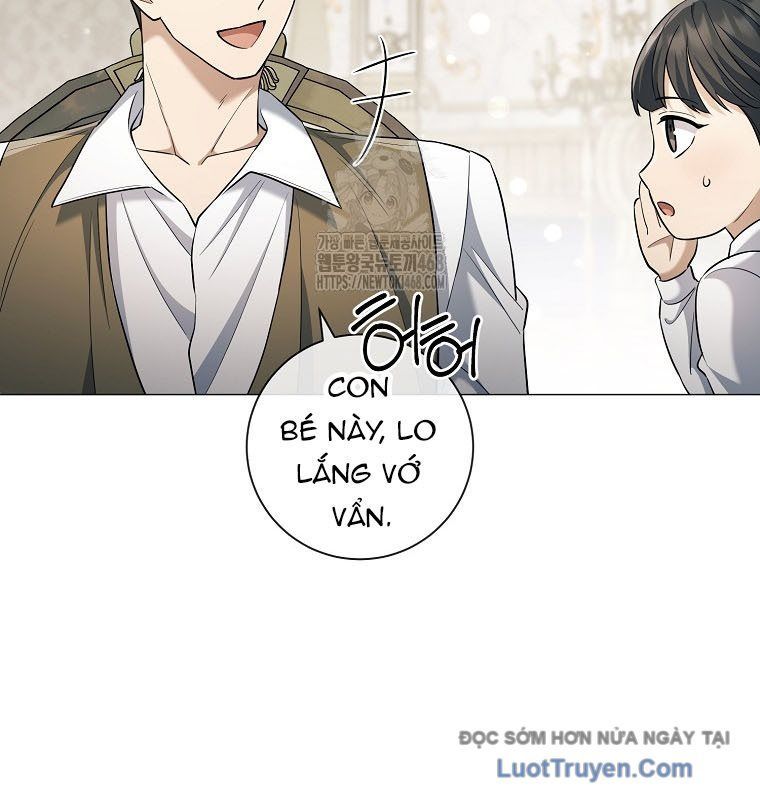 Ma Pháp Quân Chủ - Chapter 31 - Page 16