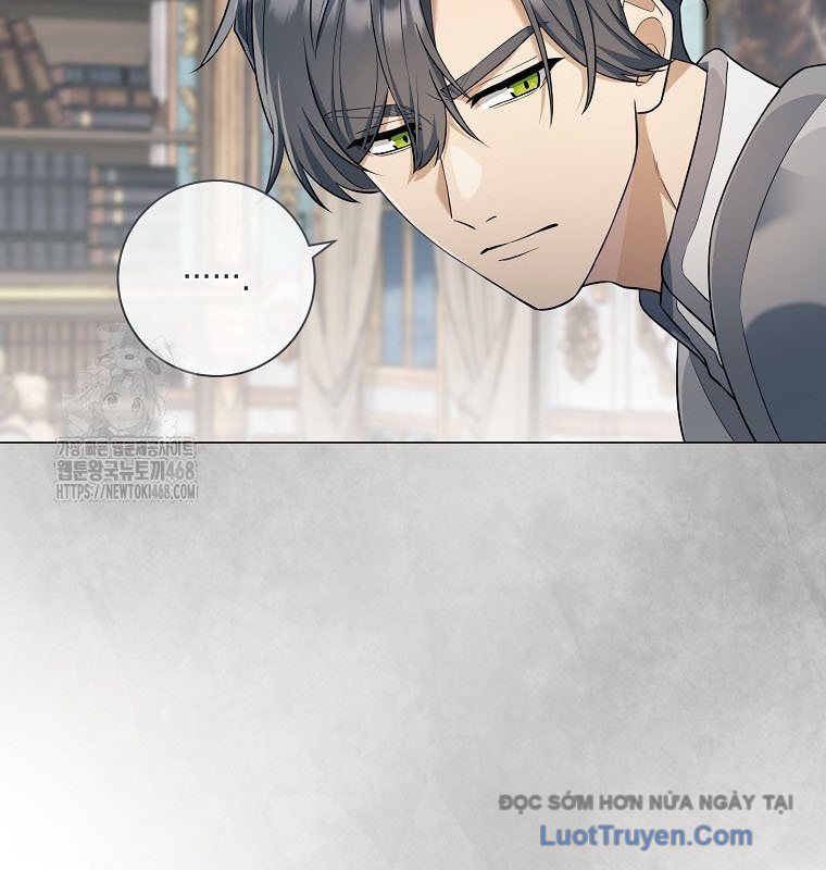 Ma Pháp Quân Chủ - Chapter 31 - Page 162