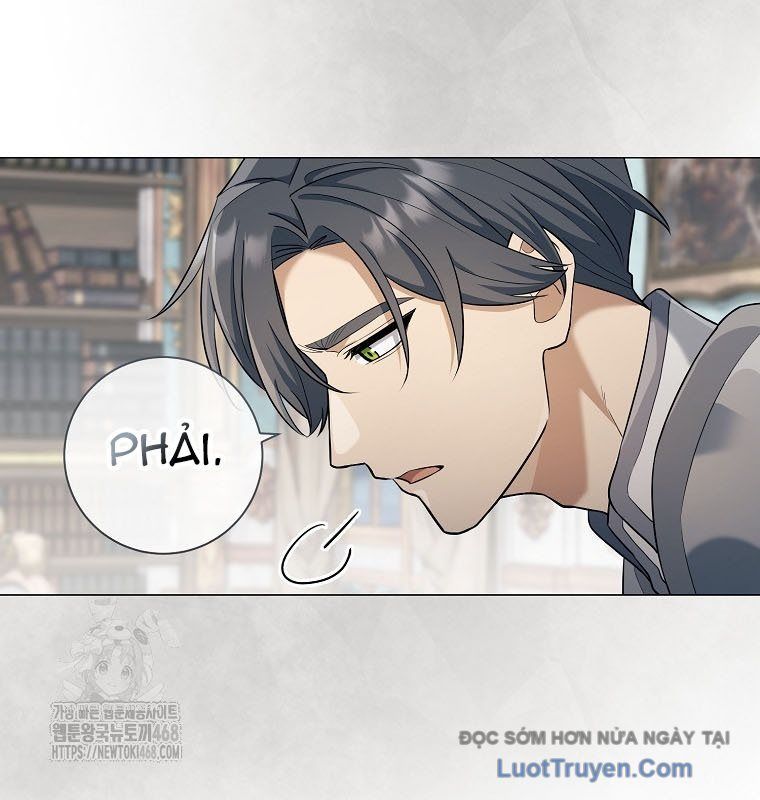 Ma Pháp Quân Chủ - Chapter 31 - Page 163