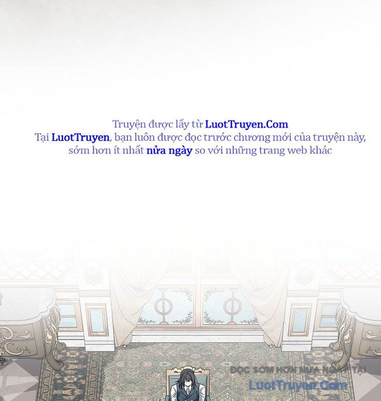 Ma Pháp Quân Chủ - Chapter 31 - Page 164