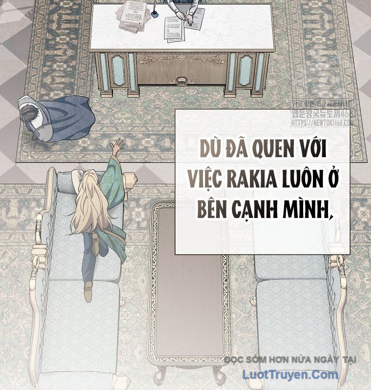 Ma Pháp Quân Chủ - Chapter 31 - Page 165