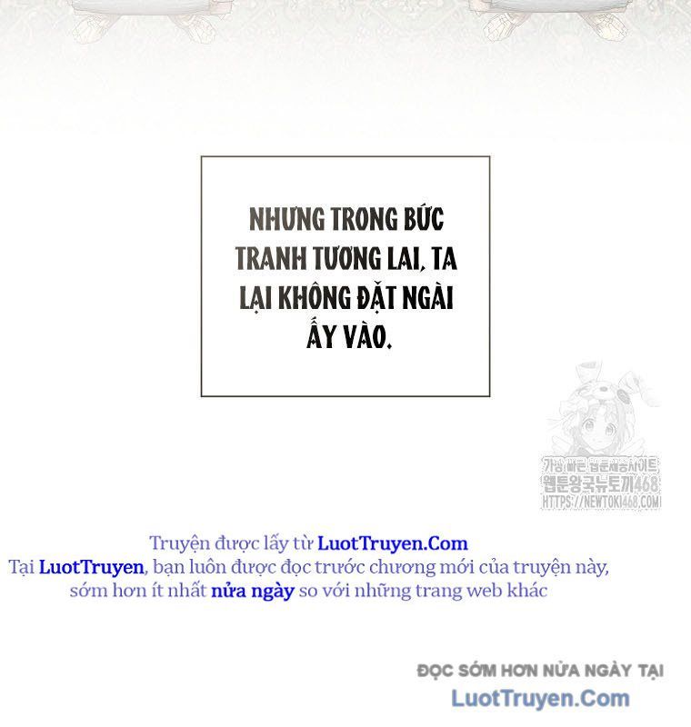 Ma Pháp Quân Chủ - Chapter 31 - Page 166