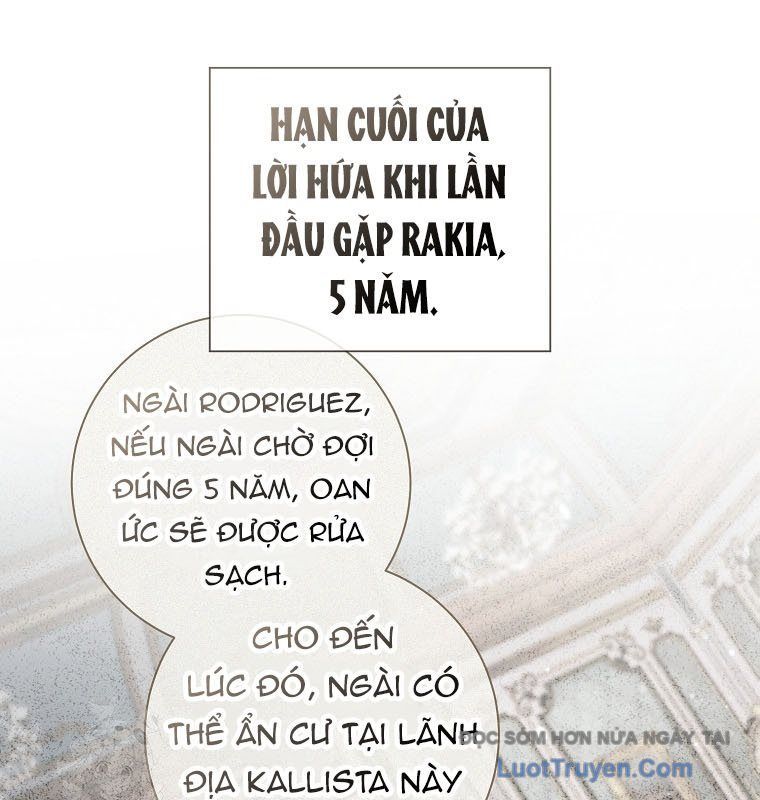 Ma Pháp Quân Chủ - Chapter 31 - Page 167