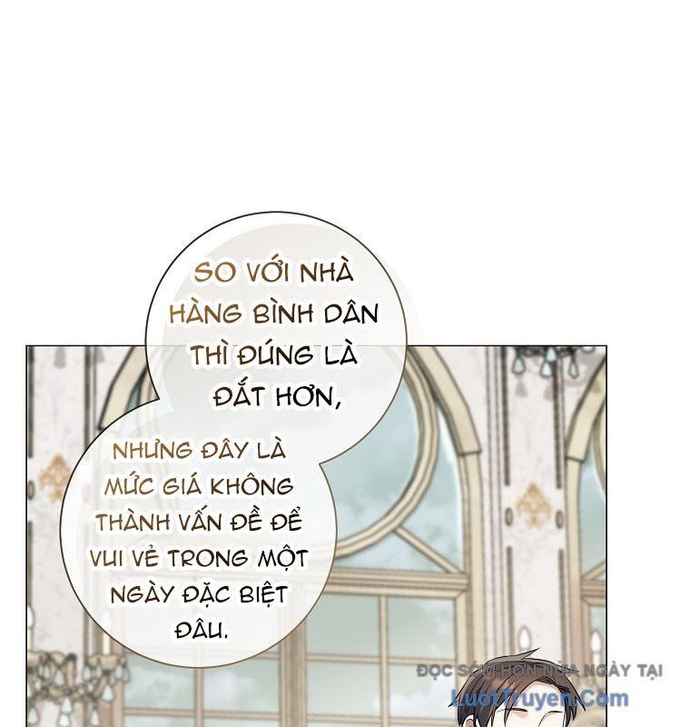 Ma Pháp Quân Chủ - Chapter 31 - Page 17