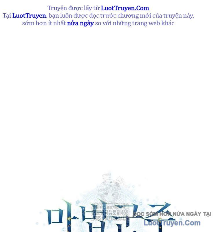 Ma Pháp Quân Chủ - Chapter 31 - Page 172