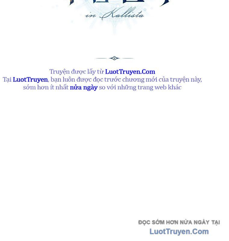 Ma Pháp Quân Chủ - Chapter 31 - Page 173