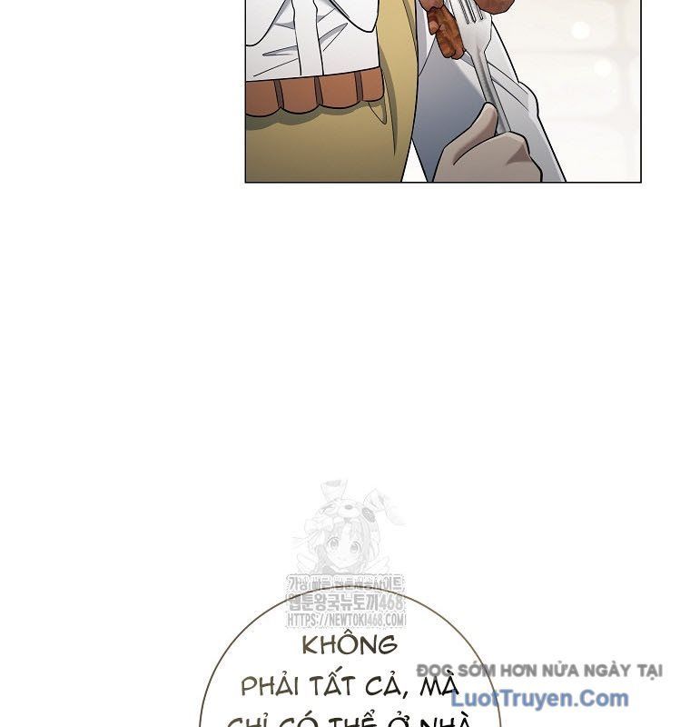 Ma Pháp Quân Chủ - Chapter 31 - Page 21