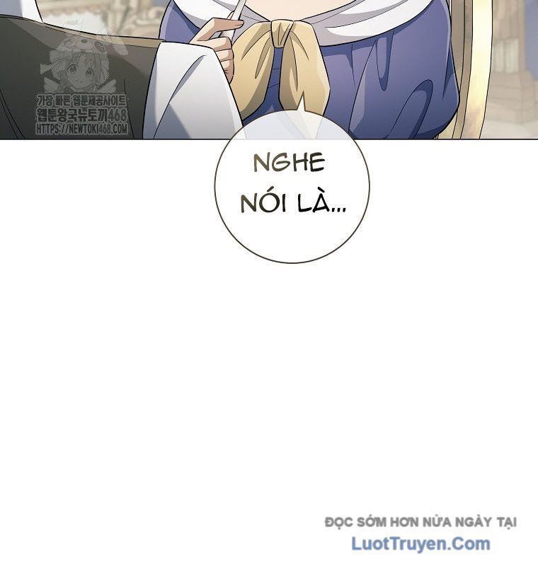 Ma Pháp Quân Chủ - Chapter 31 - Page 23