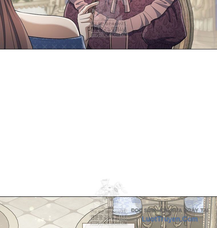 Ma Pháp Quân Chủ - Chapter 31 - Page 25