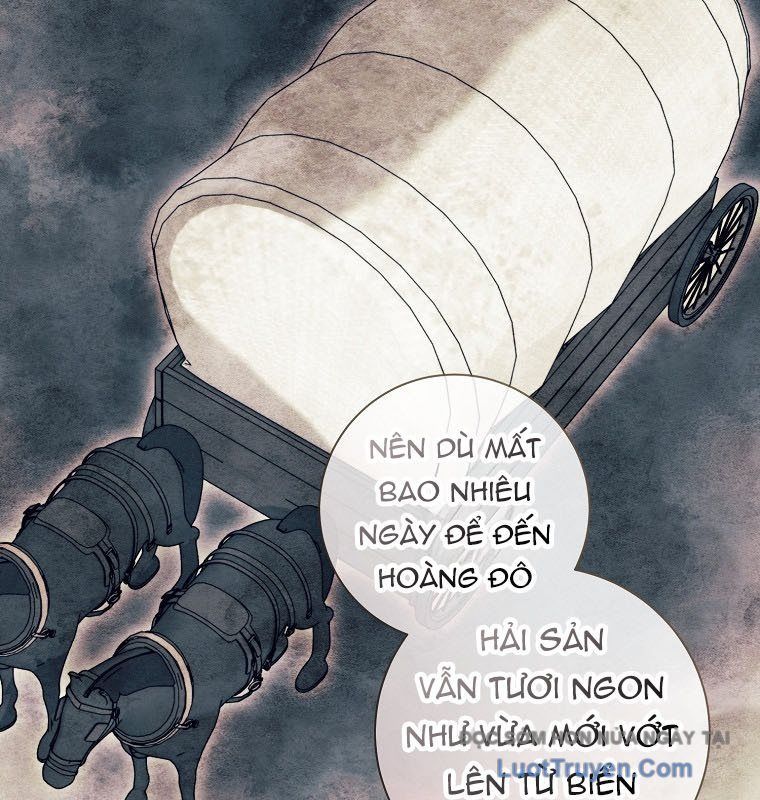 Ma Pháp Quân Chủ - Chapter 31 - Page 29