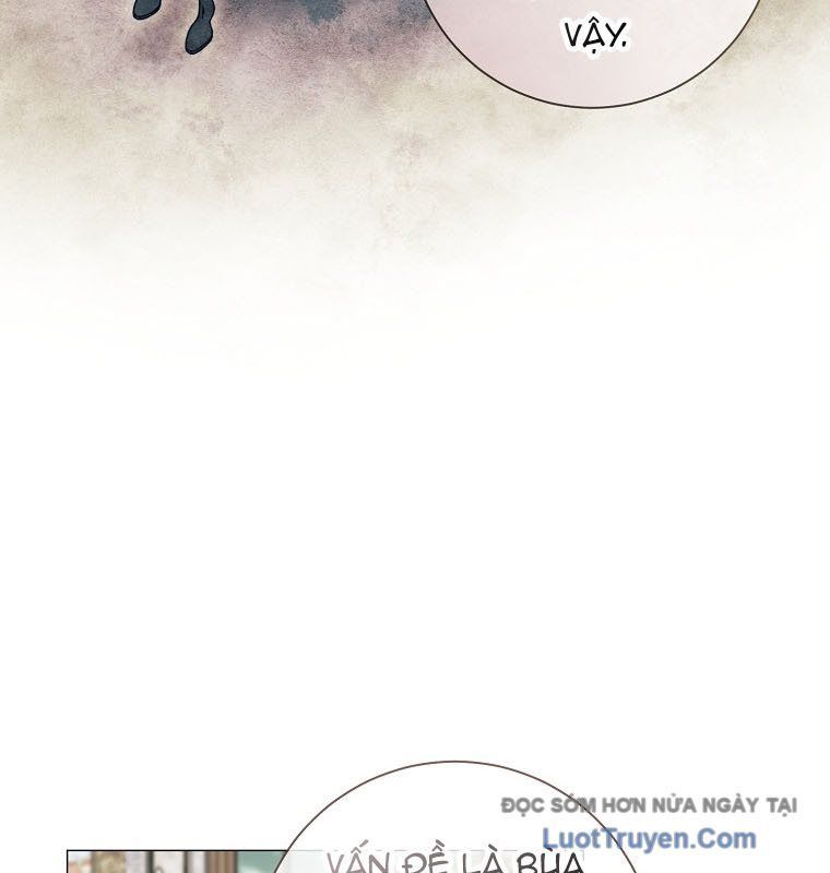 Ma Pháp Quân Chủ - Chapter 31 - Page 30