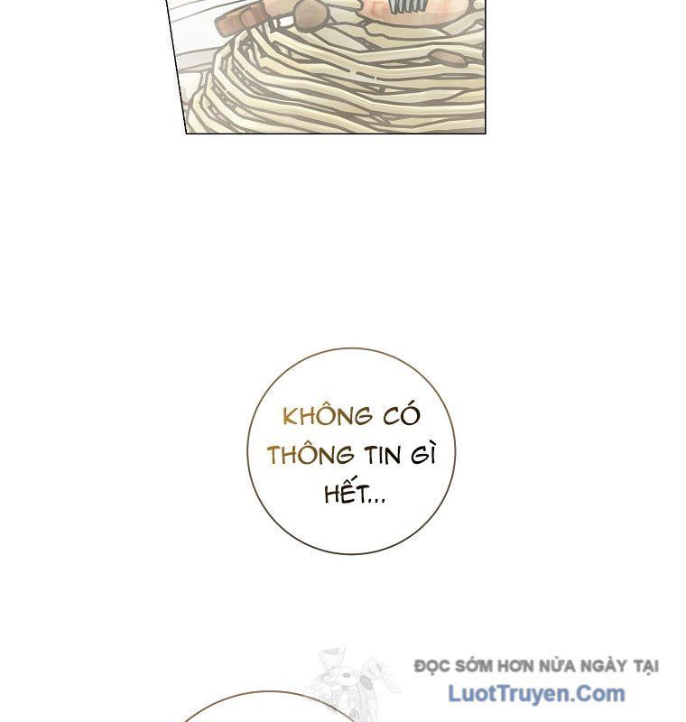 Ma Pháp Quân Chủ - Chapter 31 - Page 37