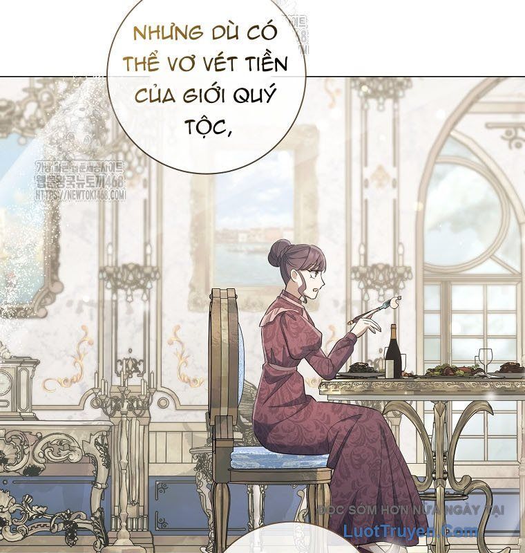 Ma Pháp Quân Chủ - Chapter 31 - Page 38