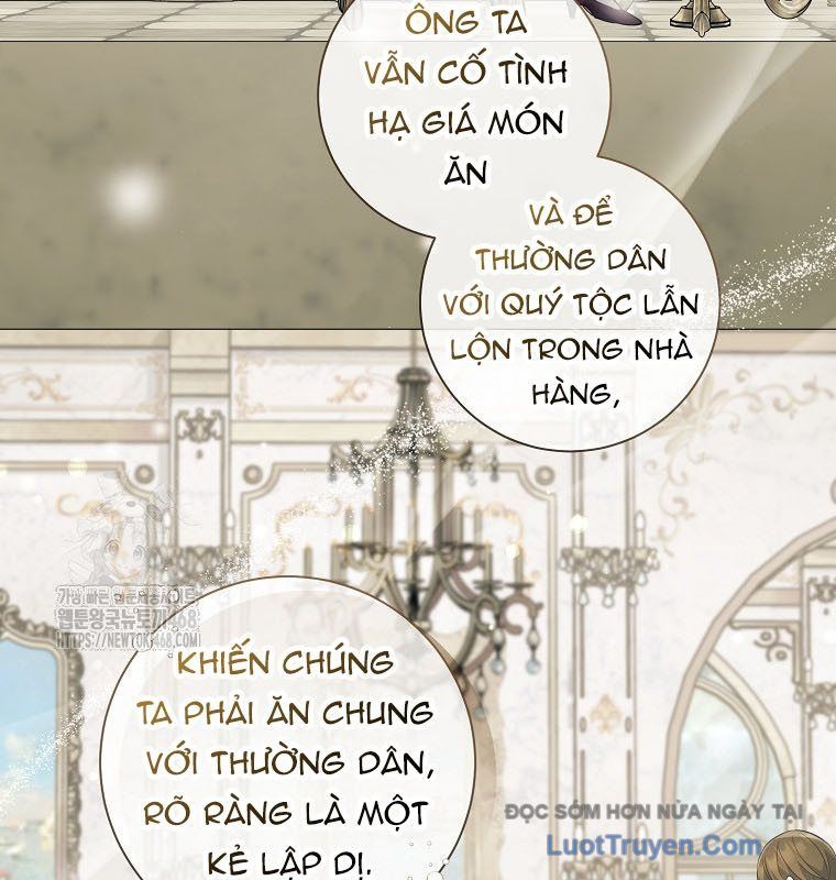 Ma Pháp Quân Chủ - Chapter 31 - Page 39