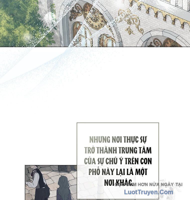 Ma Pháp Quân Chủ - Chapter 31 - Page 4