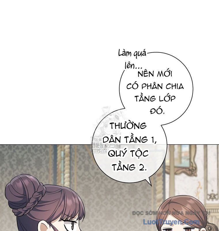Ma Pháp Quân Chủ - Chapter 31 - Page 41