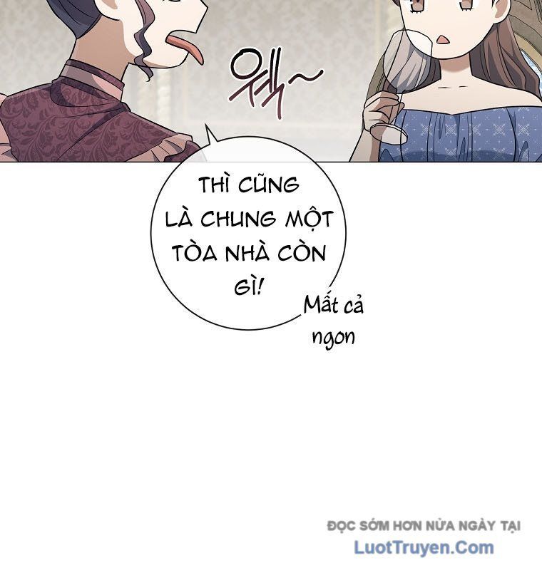 Ma Pháp Quân Chủ - Chapter 31 - Page 42