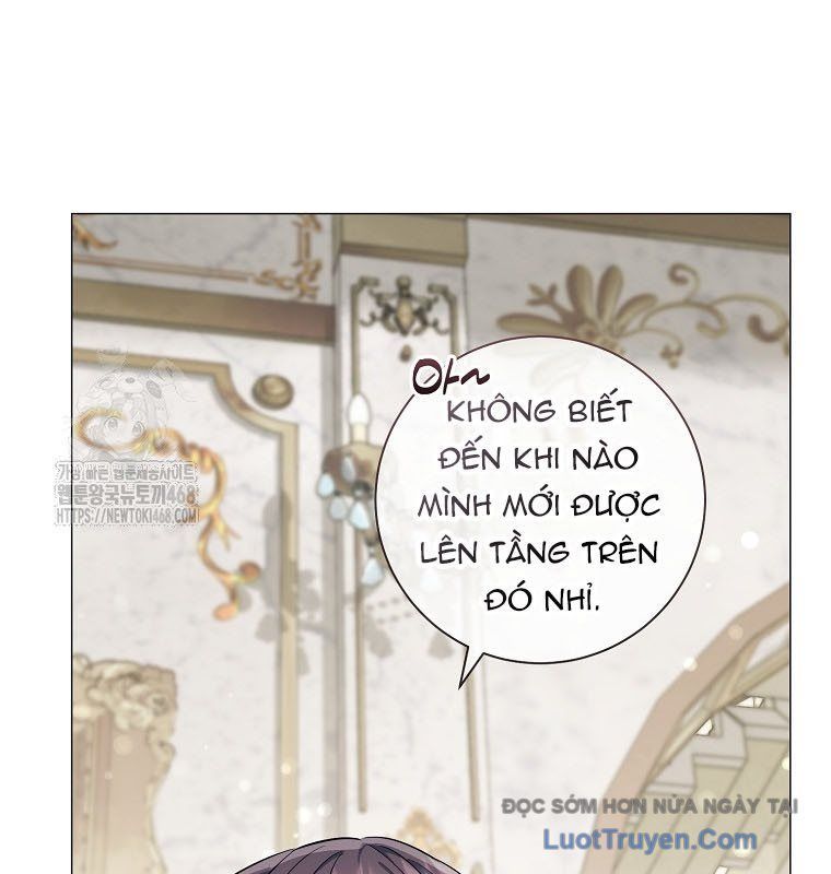 Ma Pháp Quân Chủ - Chapter 31 - Page 43