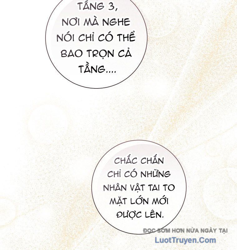 Ma Pháp Quân Chủ - Chapter 31 - Page 45