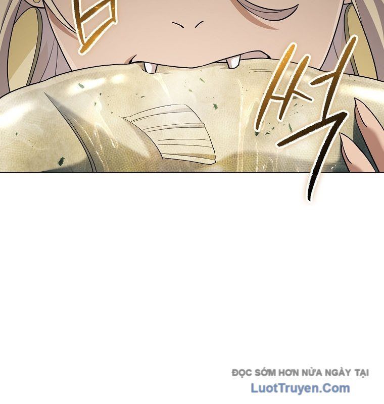 Ma Pháp Quân Chủ - Chapter 31 - Page 47