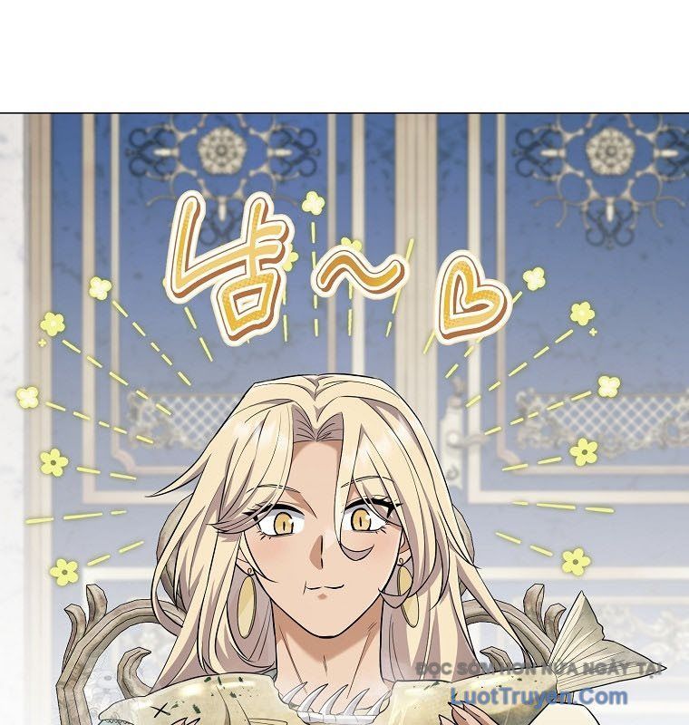 Ma Pháp Quân Chủ - Chapter 31 - Page 48