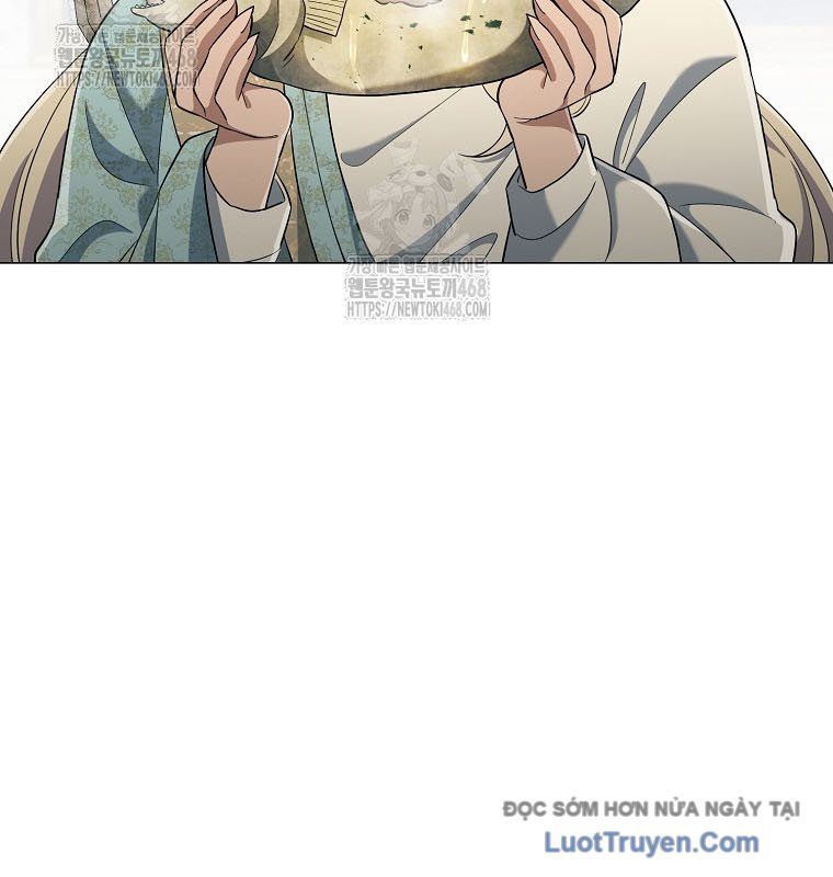 Ma Pháp Quân Chủ - Chapter 31 - Page 49